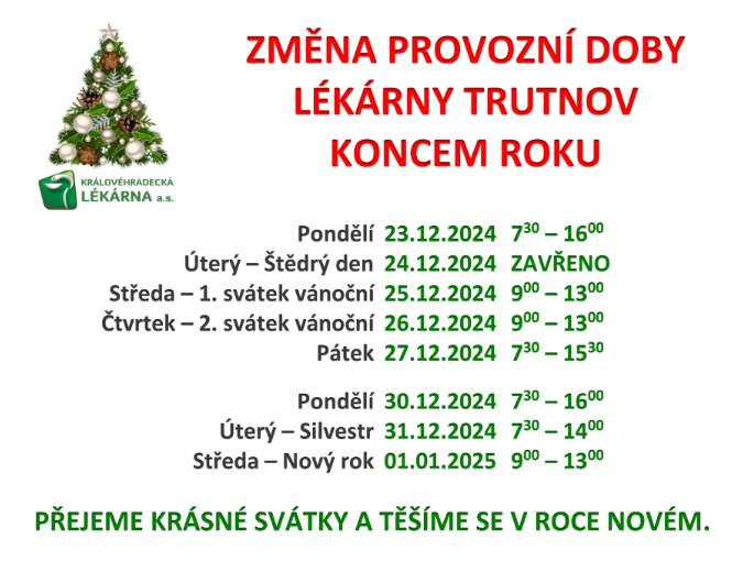 khl_vanoce
